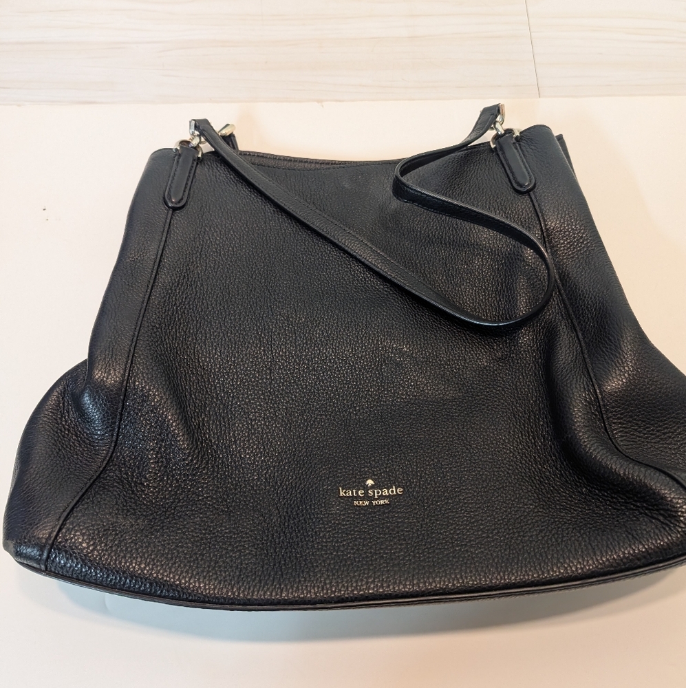 Kate Spade handbag